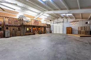 1016 Hells Gate Loop, Strawn, TX 76475 - Photo 22