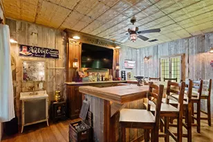 1016 Hells Gate Loop, Strawn, TX 76475 - Photo 16