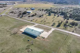 1016 Hells Gate Loop, Strawn, TX 76475 - Photo 30