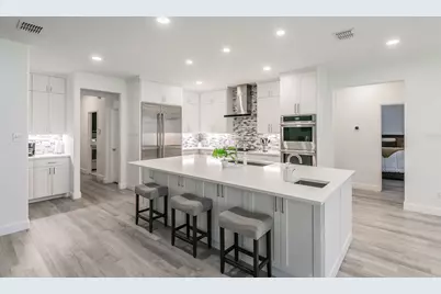 12548 Avondale Ridge Drive, Fort Worth, TX 76179 - Photo 14