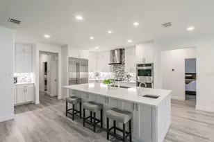 12548 Avondale Ridge Dr, Fort Worth, TX 76179 - Photo 14