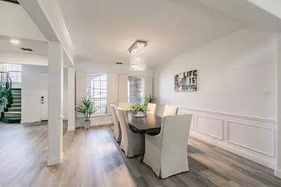 12548 Avondale Ridge Drive, Fort Worth, TX 76179 - Photo 8