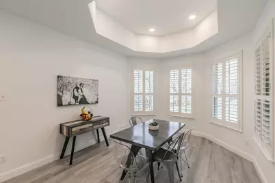 12548 Avondale Ridge Drive, Fort Worth, TX 76179 - Photo 18