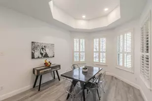 12548 Avondale Ridge Dr, Fort Worth, TX 76179 - Photo 18