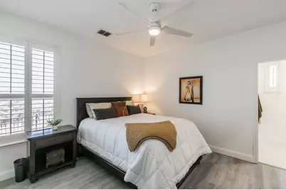 12548 Avondale Ridge Drive, Fort Worth, TX 76179 - Photo 24