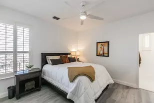 12548 Avondale Ridge Dr, Fort Worth, TX 76179 - Photo 24