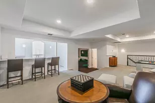 12548 Avondale Ridge Dr, Fort Worth, TX 76179 - Photo 26