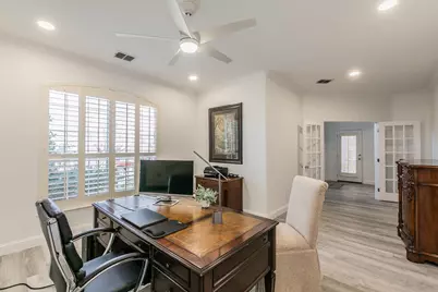 12548 Avondale Ridge Drive, Fort Worth, TX 76179 - Photo 10