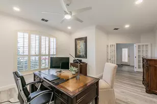 12548 Avondale Ridge Dr, Fort Worth, TX 76179 - Photo 10