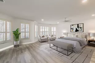 12548 Avondale Ridge Dr, Fort Worth, TX 76179 - Photo 20