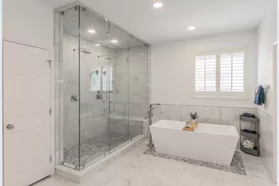 12548 Avondale Ridge Drive, Fort Worth, TX 76179 - Photo 22