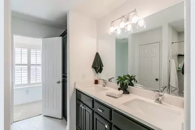 12548 Avondale Ridge Drive, Fort Worth, TX 76179 - Photo 34