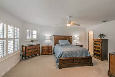 12548 Avondale Ridge Drive, Fort Worth, TX 76179 - Photo 36