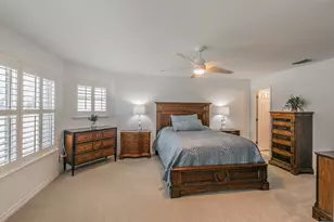 12548 Avondale Ridge Dr, Fort Worth, TX 76179 - Photo 36