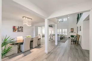 12548 Avondale Ridge Dr, Fort Worth, TX 76179 - Photo 6