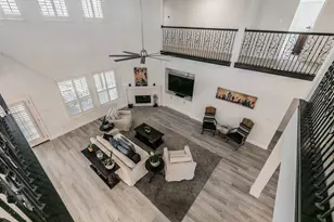 12548 Avondale Ridge Dr, Fort Worth, TX 76179 - Photo 30