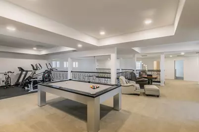 12548 Avondale Ridge Drive, Fort Worth, TX 76179 - Photo 28