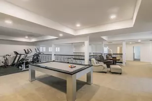 12548 Avondale Ridge Dr, Fort Worth, TX 76179 - Photo 28