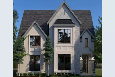 208 Murano Place, Southlake, TX 76092 - Photo 1