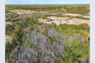 Tbd Vz County Road 3117, Edgewood, TX 75117 - Photo 10