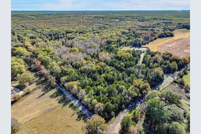 Tbd Vz County Road 3117, Edgewood, TX 75117 - Photo 4
