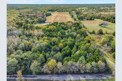 Tbd Vz County Road 3117, Edgewood, TX 75117 - Photo 6
