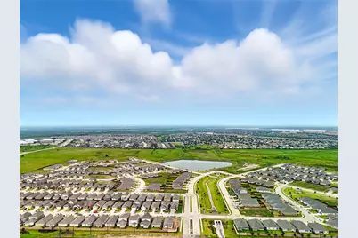 1018 Highgate Road, Forney, TX 75126 - Photo 40