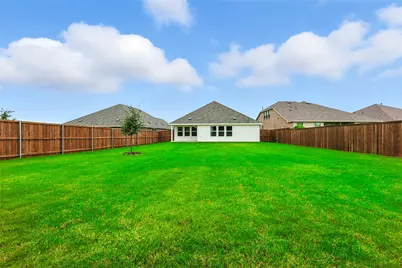 1018 Highgate Road, Forney, TX 75126 - Photo 28