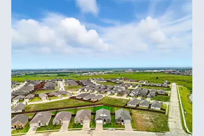 1018 Highgate Road, Forney, TX 75126 - Photo 32