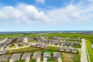 1018 Highgate Road, Forney, TX 75126 - Photo 32