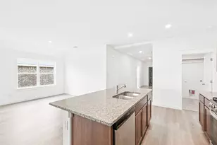 1018 Highgate Road, Forney, TX 75126 - Photo 4