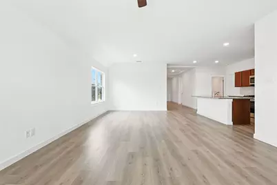 1018 Highgate Road, Forney, TX 75126 - Photo 12