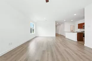 1018 Highgate Road, Forney, TX 75126 - Photo 12