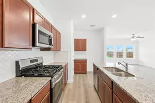 1018 Highgate Road, Forney, TX 75126 - Photo 6