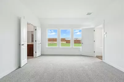 1018 Highgate Road, Forney, TX 75126 - Photo 14