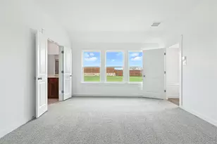 1018 Highgate Road, Forney, TX 75126 - Photo 14