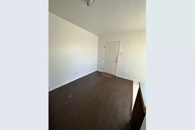 1001 N Atkins Drive, Celeste, TX 75423 - Photo 24