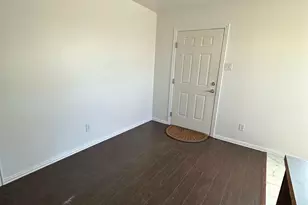 1001 N Atkins Dr, Celeste, TX 75423 - Photo 24