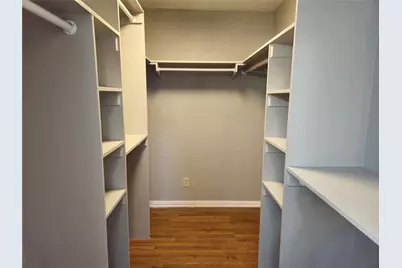 1001 N Atkins Drive, Celeste, TX 75423 - Photo 10