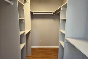 1001 N Atkins Dr, Celeste, TX 75423 - Photo 10