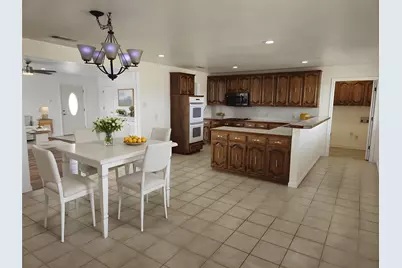 1001 N Atkins Drive, Celeste, TX 75423 - Photo 6