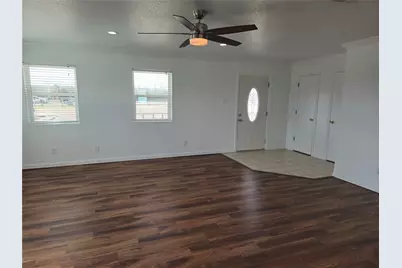 1001 N Atkins Drive, Celeste, TX 75423 - Photo 4