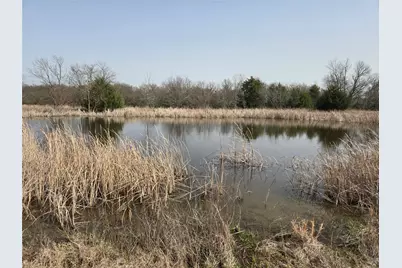 1001 N Atkins Drive, Celeste, TX 75423 - Photo 18