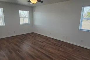 1001 N Atkins Dr, Celeste, TX 75423 - Photo 8