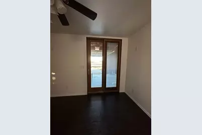 1001 N Atkins Drive, Celeste, TX 75423 - Photo 20