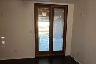 1001 N Atkins Dr, Celeste, TX 75423 - Photo 20