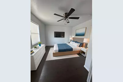 1001 N Atkins Drive, Celeste, TX 75423 - Photo 14