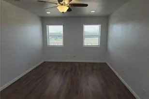 1001 N Atkins Dr, Celeste, TX 75423 - Photo 12