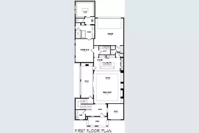 1813 Cannes Circle, Southlake, TX 76092 - Photo 2