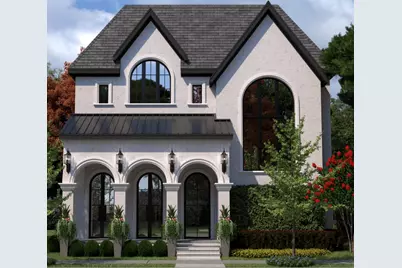 109 Murano Place, Southlake, TX 76092 - Photo 1